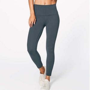 Lululemon Align 25” Legging